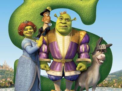 遇见王子就能幸福？公主超强却没自信　心理师点破灰姑娘心态缺陷