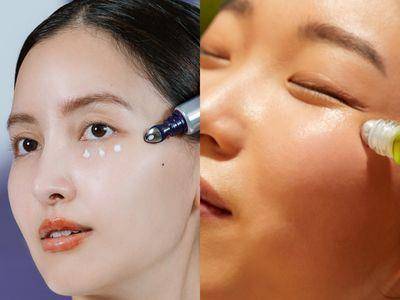 滑点转三大重点24h抗老！超越同龄人的逆天童颜