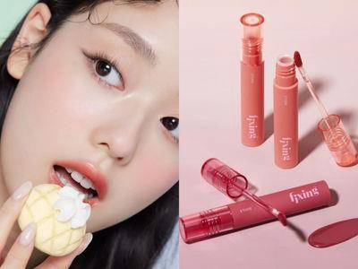 点出新手常见的“5个化妆错误”　教你粗糙变精致！