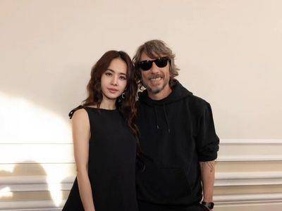 VALENTINO创意总监Pierpaolo Piccioli宣布离任！蔡依林代言将有新风格