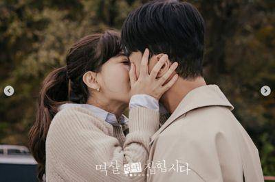 谈恋爱超黏人的三大星座！TOP 1大小事都想分享　喜欢被关注、重视的感觉