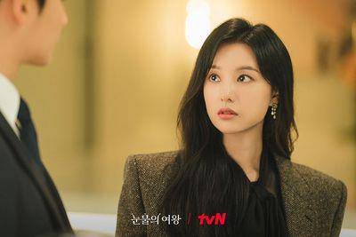 超准“餐厅抽奖”心理测验！秒测你在爱情里被另一半吃定的指数