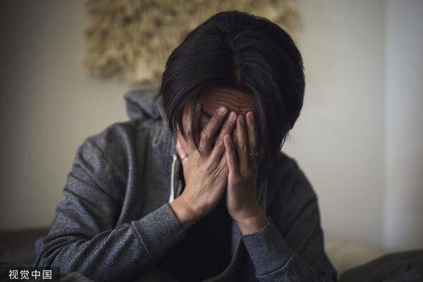 外遇后道歉要怎么说？“我会尊重你的决定⋯”6种常见说词超雷！ 最新资讯 图1张