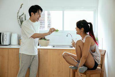 婚姻过来人的忠告要听！做到10点化身彼此的神队友