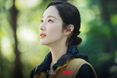 最害怕孤单的3大星座！双鱼很需要爱与被爱　Top 1只是表面装冷漠