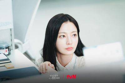 脱单困难户是你?“母胎单身人”5大特质:想太多自毁恋情