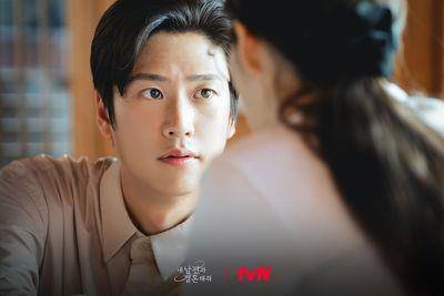 很会照顾人的“天生暖男”4大星座！Top 3对朋友很好、双子竟也上榜