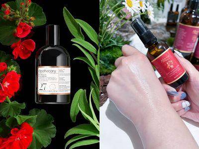 试・开箱／总觉得上班被榨干？疗愈小物找回正能量、增进爱情更吸桃花