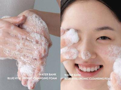 超过一半人都做过！4个常见“洗脸错误”让你肤况越来越糟