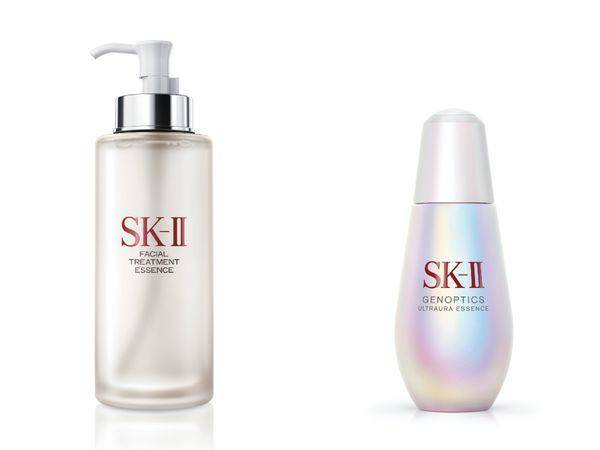 2024母亲节必买“加大版保养”！Kiehl’s嫩皮精华　娇兰双精瓶、平衡油63折 最新资讯 图16张