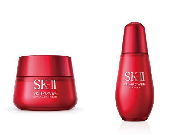 2024母亲节必买“加大版保养”！Kiehl’s嫩皮精华　娇兰双精瓶、平衡油63折 最新资讯 图17张