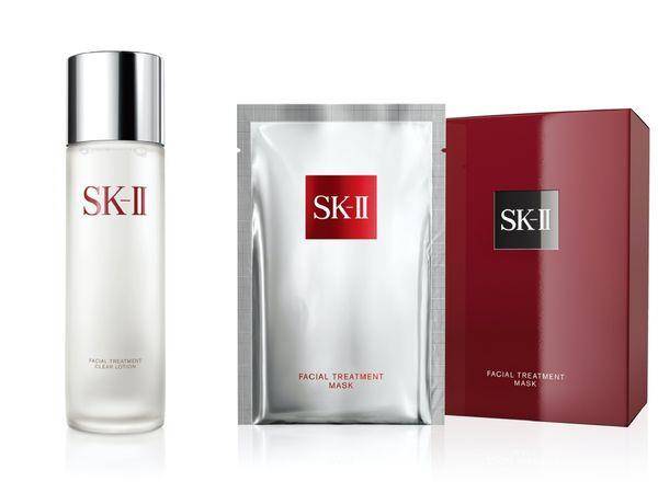 2024母亲节必买“加大版保养”！Kiehl’s嫩皮精华　娇兰双精瓶、平衡油63折 最新资讯 图18张