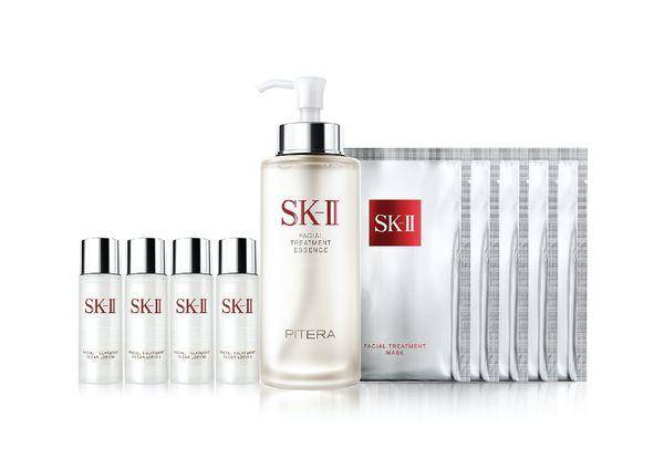 2024母亲节必买“加大版保养”！Kiehl’s嫩皮精华　娇兰双精瓶、平衡油63折 最新资讯 图20张