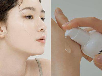 有感美白5大技巧！正确观念公开　油肌、干肌、敏感肌全有解