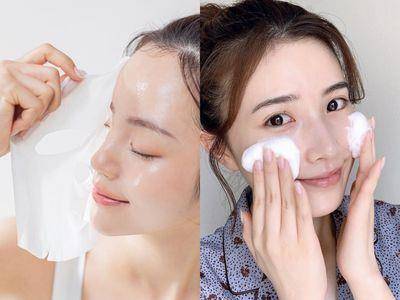 皮肤科医师曝5种“不用买贵的保养品”　选对就能便宜又有效