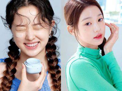 让你反复冒痘的真凶！皮肤科医师曝“5种美妆护肤品”痘肌要少用