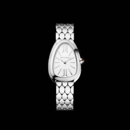 风・Luxury／金智媛热吻金秀贤百万伯爵表抢镜　千金名表天天换 名人名流 图5张
