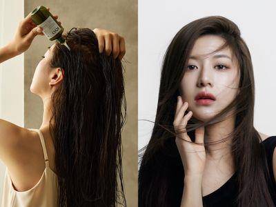 夏季狂出油还有皮屑？专家教“头皮养护3秘诀”回归清爽蓬松发