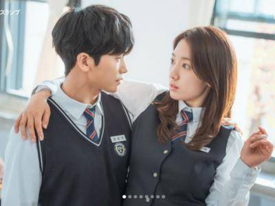 谈恋爱最不靠谱三大星座！TOP 1普遍没耐性　喜怒善变常吓到另一半