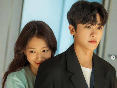 懂得人都不想交往的三大星座！TOP 1爱得窒息、讨厌又把对方折磨到死