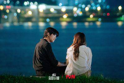 巨蟹前后就像两个人!“渣男星座”Top 3 一次公开