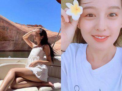 提高免疫力的5种方法:神捕、美补都是变好关键