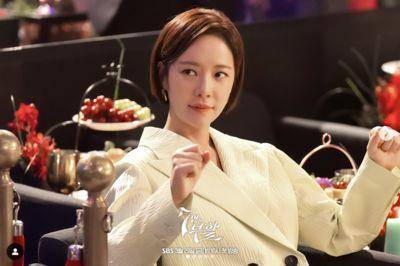 把老婆放第一位的三大星座男！TOP 1自己节俭抠门　却让另一半想花就花