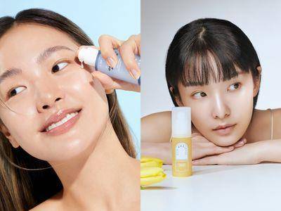 别只想A醇、刷酸！好皮肤的尽头是“保湿”才对