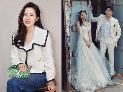 孙艺真确定4／16班机抵台　旋风停留24小时“私密问题”先过滤