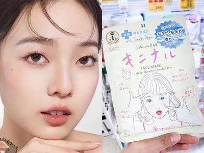 Threads推爆！跑3家店都不一定有货的“百元美妆”让女孩抢破头　