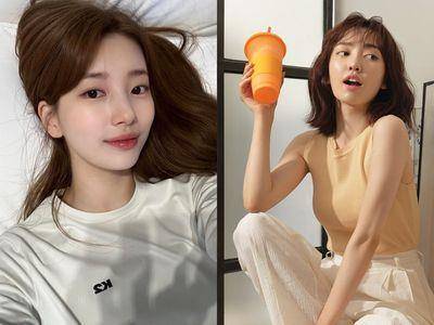 皮肤科医师揭“5个变丑坏习惯”　让你敏感、冒痘还长皱纹