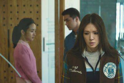 前任一律封锁!分手最决绝“星座Top 5” 双鱼绝对狠狠折磨你