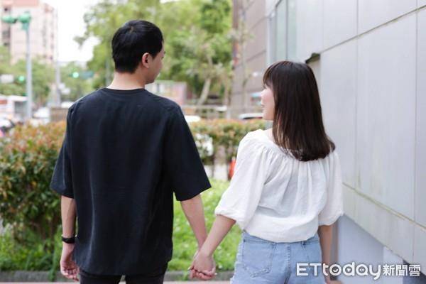 闺蜜警告“你男友是世纪渣男”　她从容面对PUA：哈啰，你是哪根葱 最新资讯 图1张