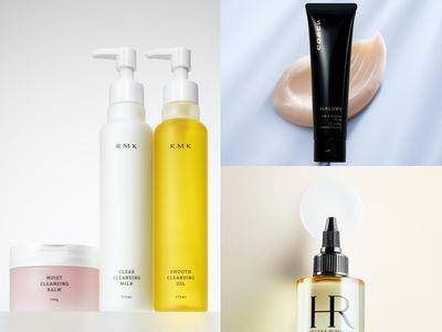 没广告也默默热卖！“隐藏保养好物”盘点　资生堂小金管每5秒卖出1支