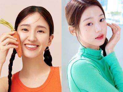 不花钱就变美！做好6件事“0成本美肌”　痘痘变少还能维持身材