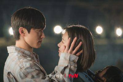 是爱人还是朋友？“5个方法”教你打破暧昧僵局