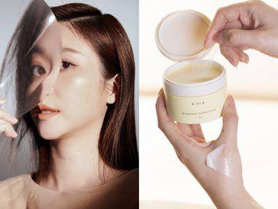 日本18年销售NO.1卸妆品是它！纽约时装周后台也爱用