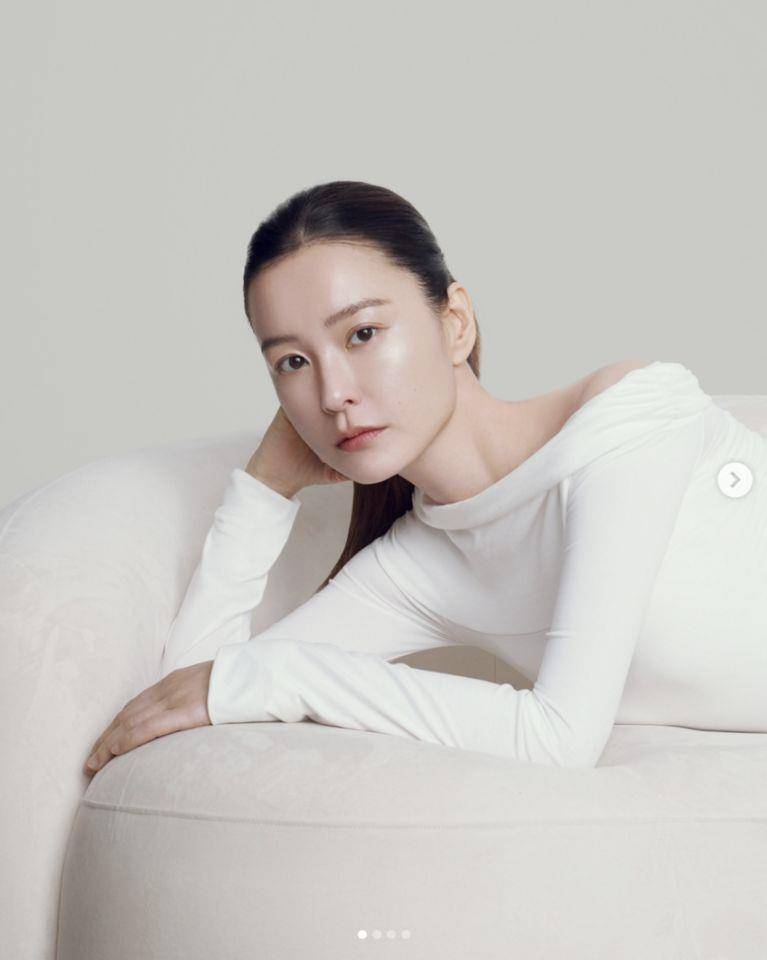 毛孔粗大快变月球表面？5 Tips轻松缩小毛孔不费力 最新资讯 图1张