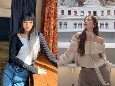 春季到韩国必逛的小众品牌　薇娟同款询问度爆表、芭蕾风上衣要入手