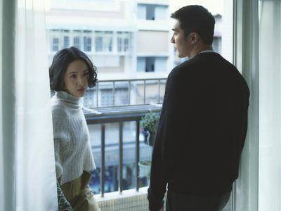 《不够善良的我们》看夫妻相处 冷暴力、忽视需求让两人渐行渐远