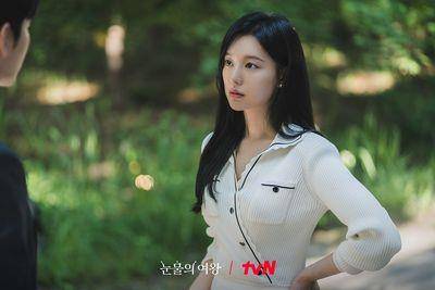 看起来强势其实内心脆弱的3大星座！Top 1害怕受伤　隐藏真实情感