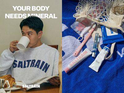 害怕口臭影响人际关系?尤其喝咖啡超容易有异味