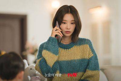 总是缺乏安全感、过于自我中心　踩中3大地雷恐变“异性绝缘体”　