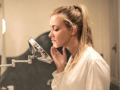 冒痘不是年轻人专利！“5个生活习惯”让痘痘长不停