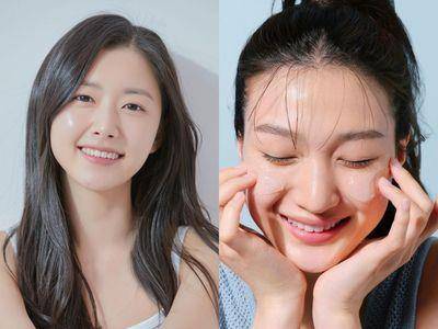 皮肤科医师揭“有效抗老”5大关键　吃对食物、保养搭配都重要