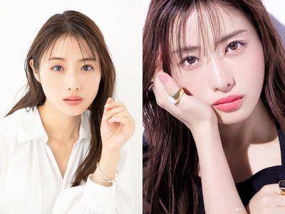 石原聪美“鞋油防晒法”超狂！完全不用担心毛孔变黑