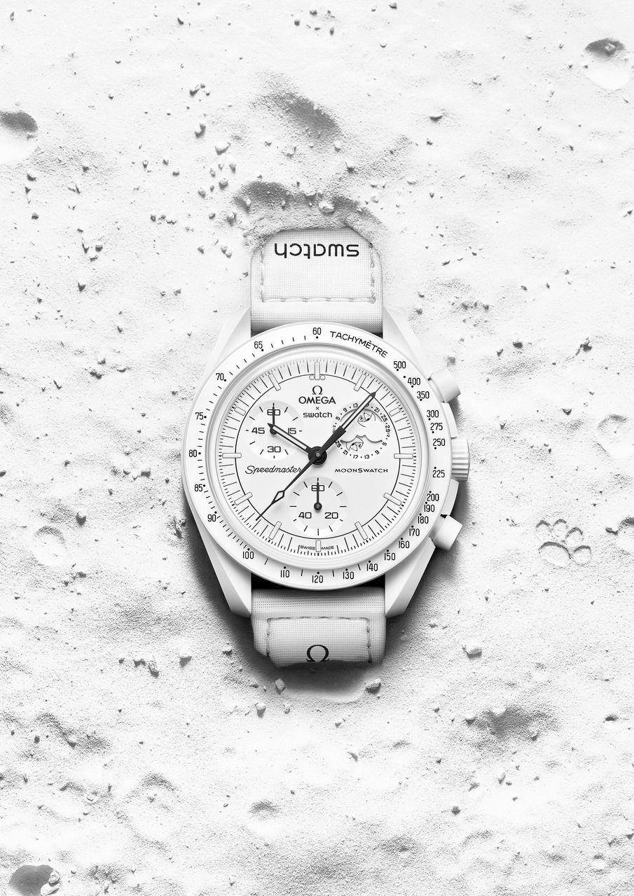 G-SHOCK强悍钢表新色登场　蓝面经典不败超百搭 奢侈品牌 图4张