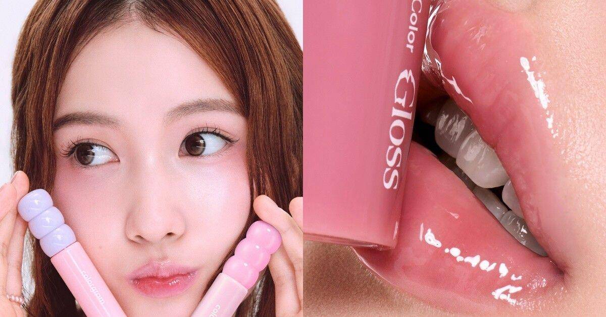 小红书热搜“纯欲兔兔舌头口红”　太妍同款、CHANEL#918入手度超高 最新资讯 图1张