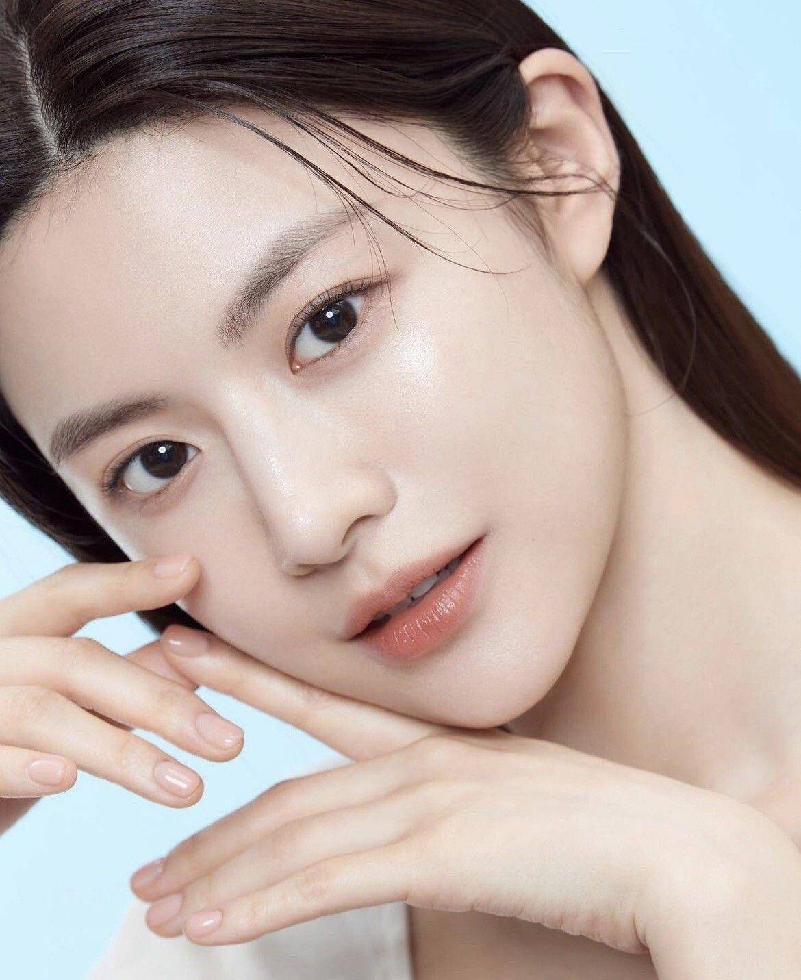 “美白保养”4大迷思皮肤科医师来解惑　做好防晒、保湿最重要 最新资讯 图5张