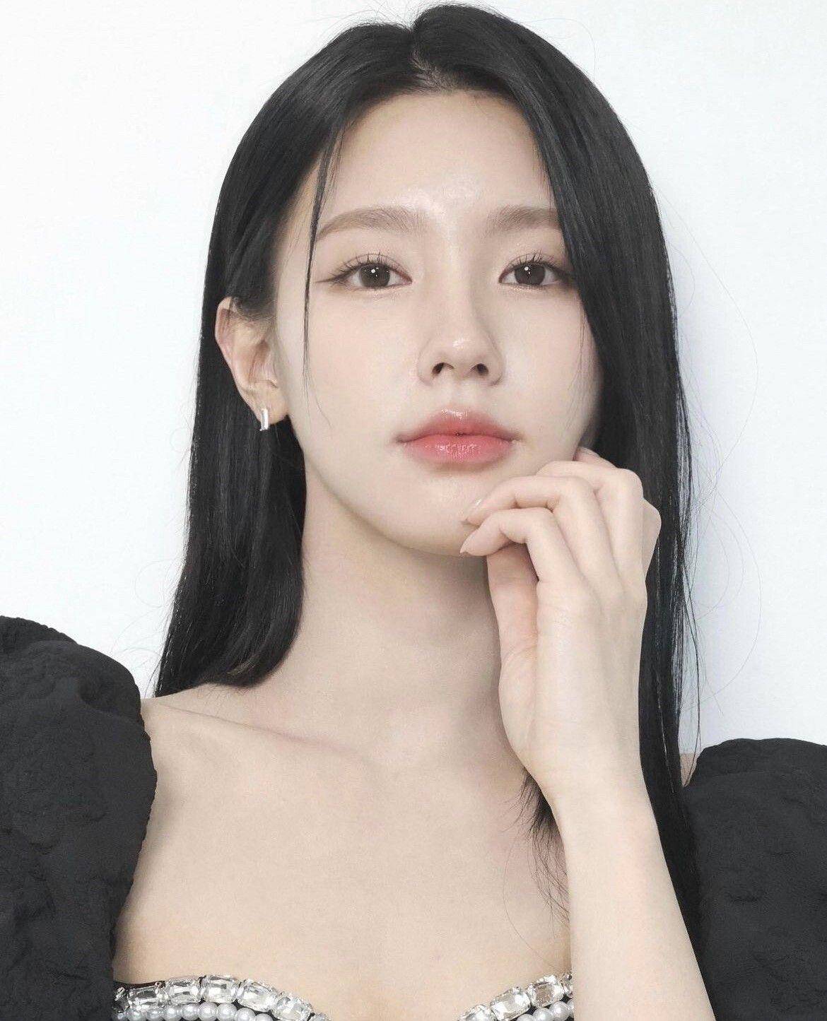 “美白保养”4大迷思皮肤科医师来解惑　做好防晒、保湿最重要 最新资讯 图7张